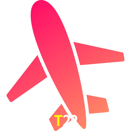 T22