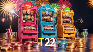 T22