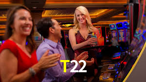 T22