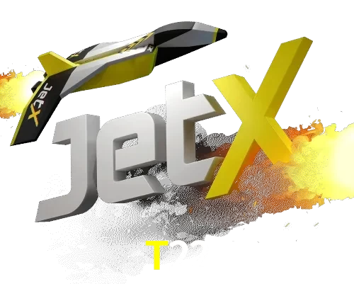 T22