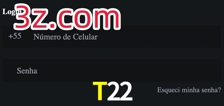 T22