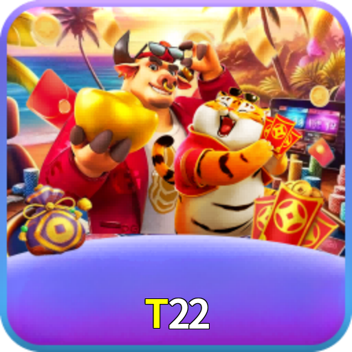 T22